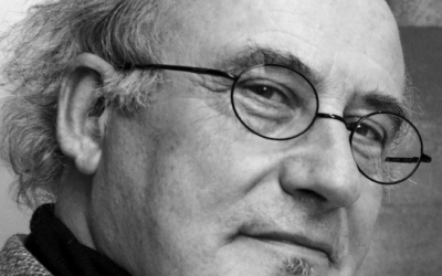« Délivrance », métaphore du « Radeau de la Méduse »